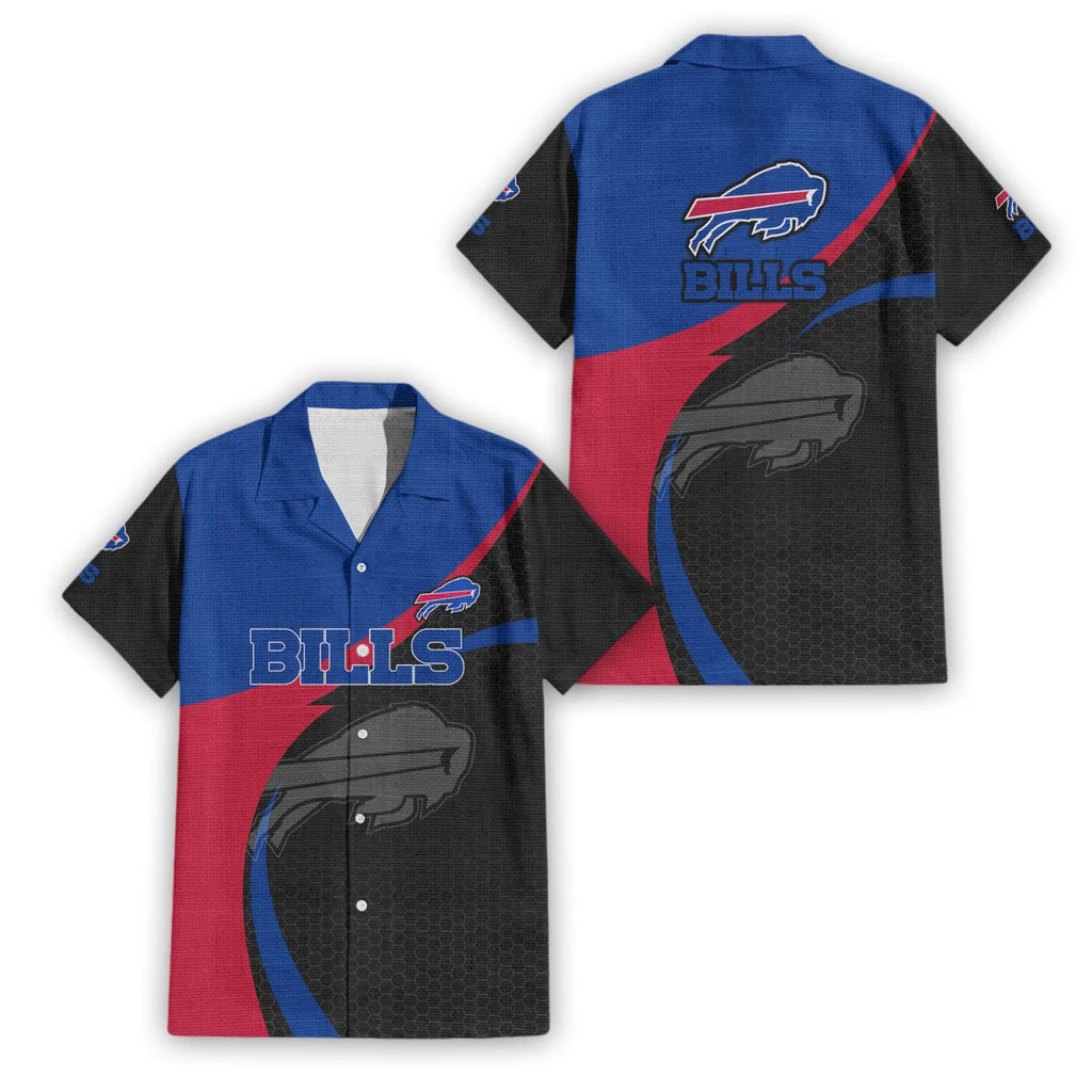 BUF Apparels SC002