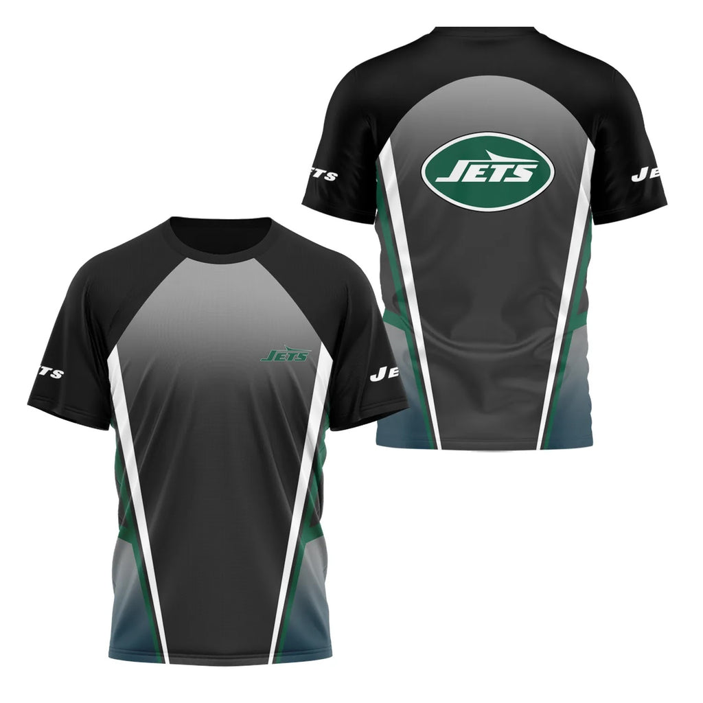 NYJ Apparels SC037