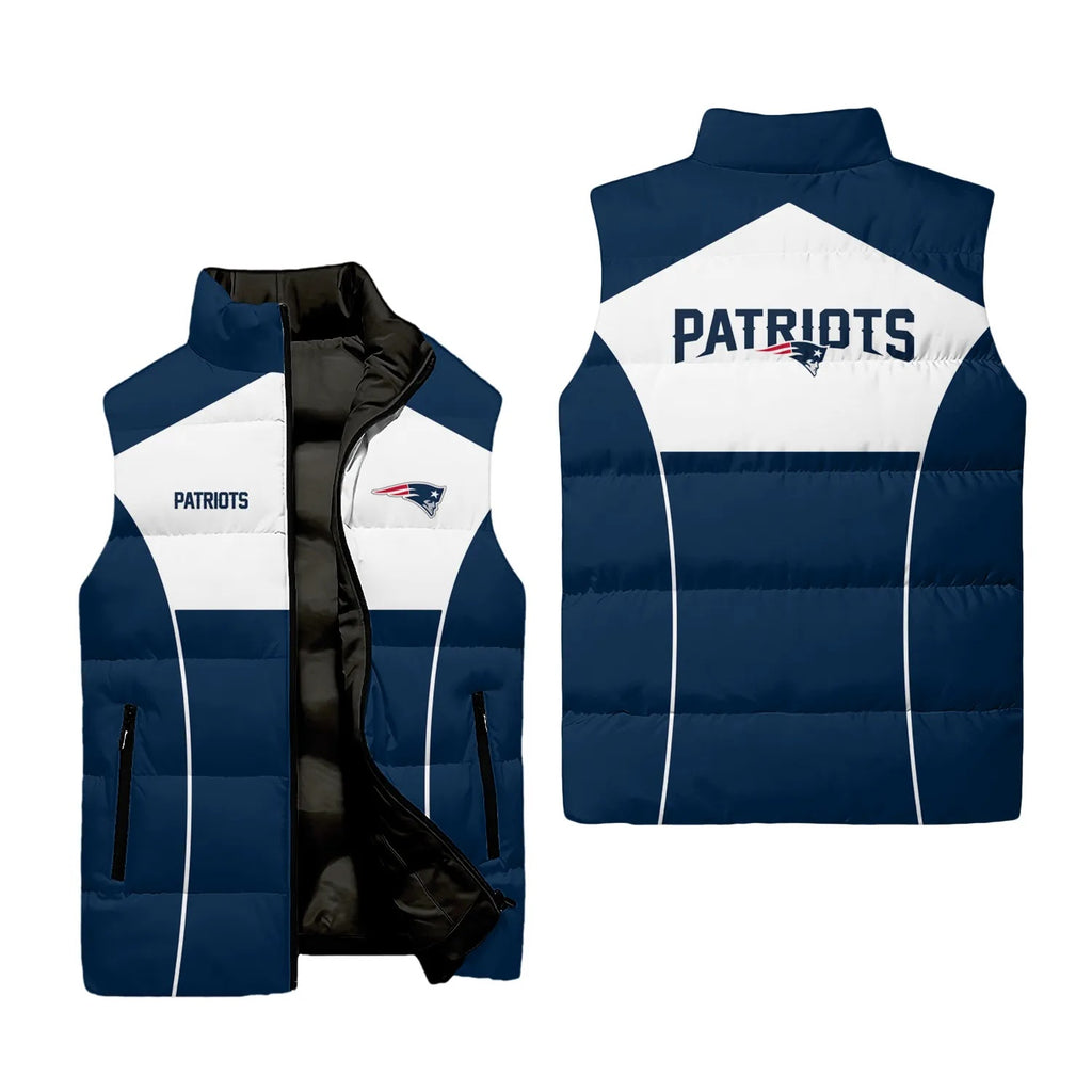 NE Apparels SC028