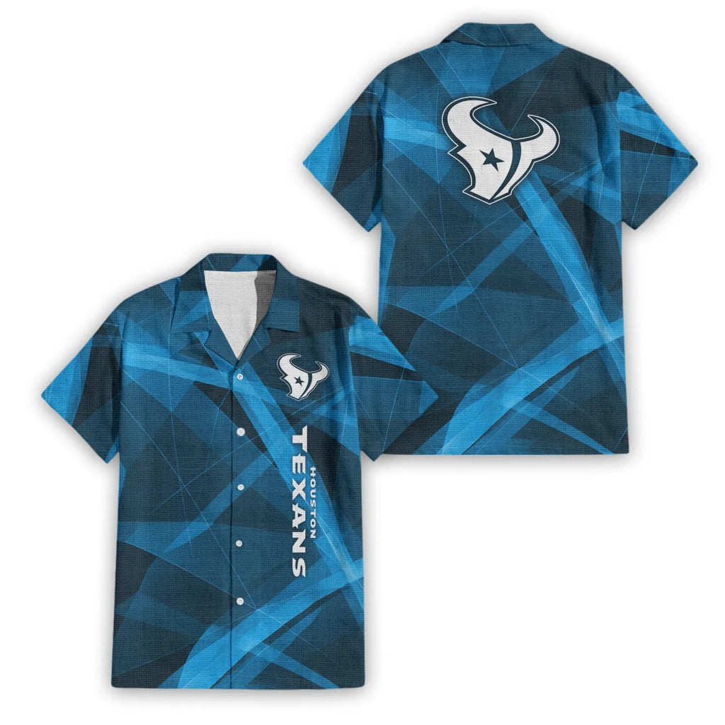 HOU Apparels SC186