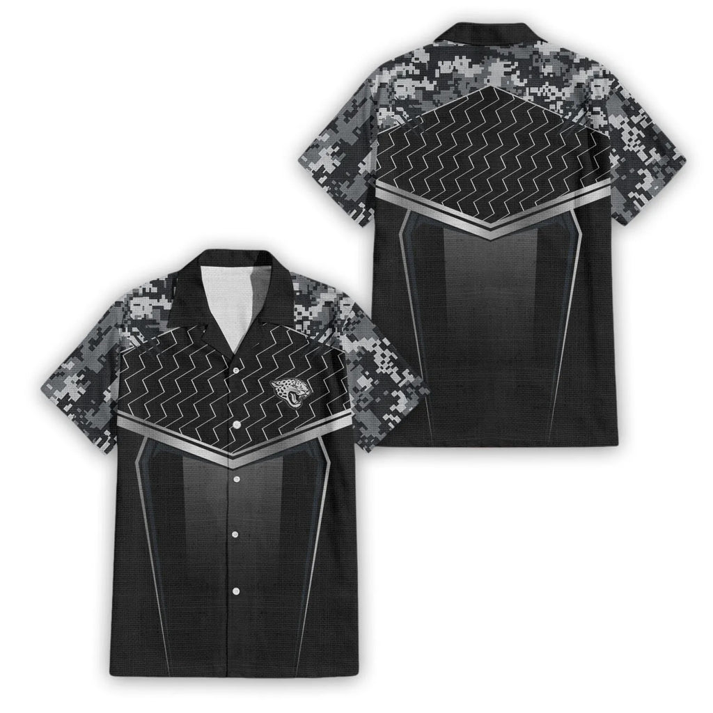 JAX Apparels SC115
