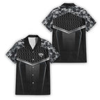 JAX Apparels SC115