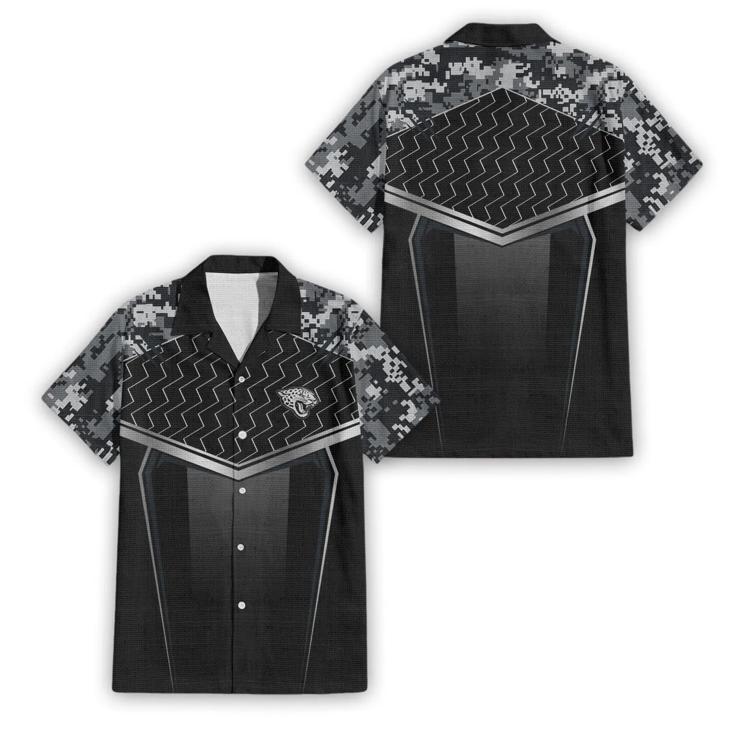 JAX Apparels SC115