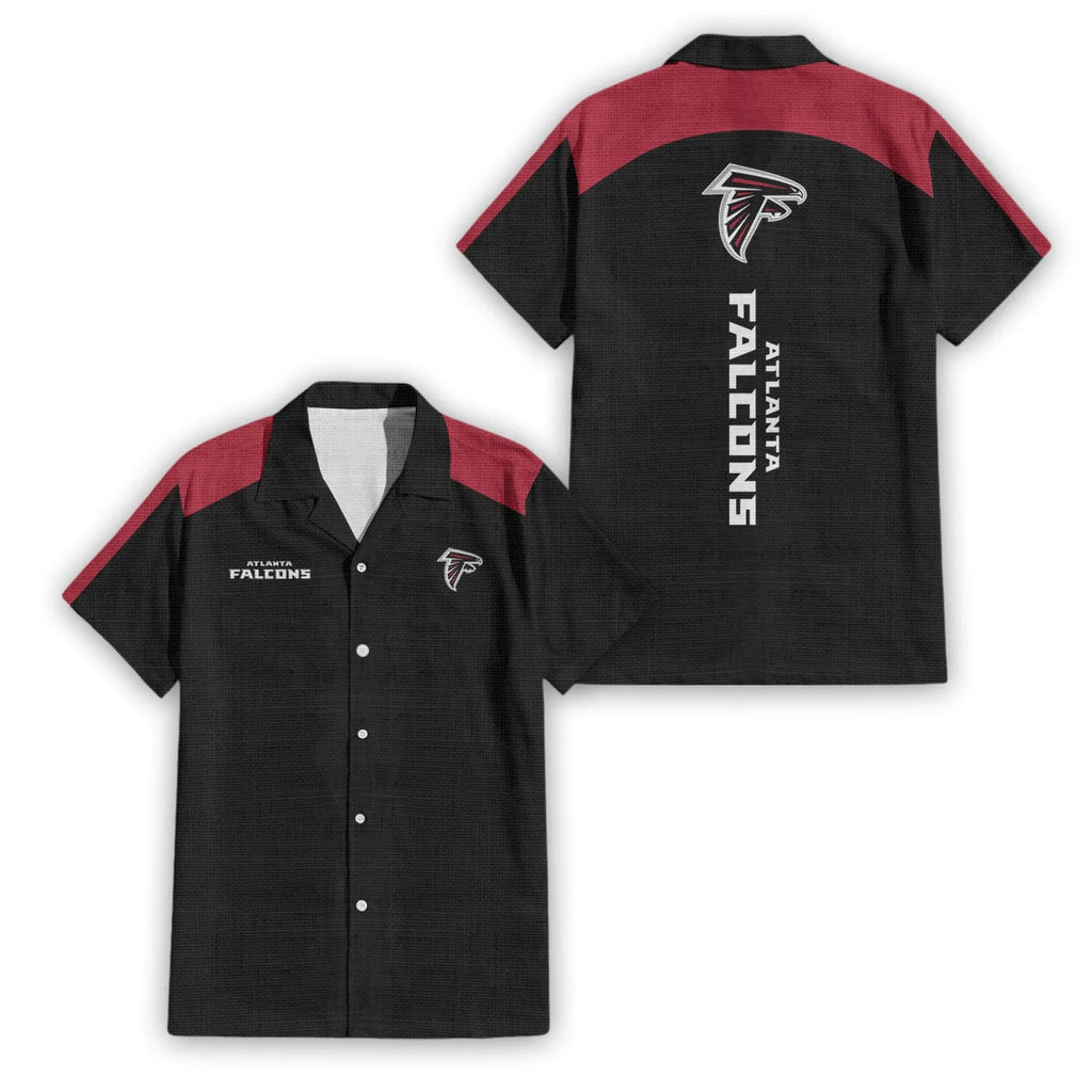 ATL Apparels SC035
