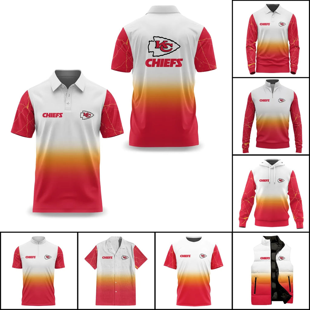 KC Apparels SC120