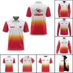 KC Apparels SC120