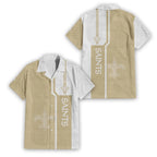 NO Apparels SC064