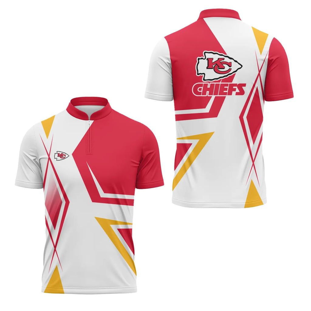 KC Apparels SC080