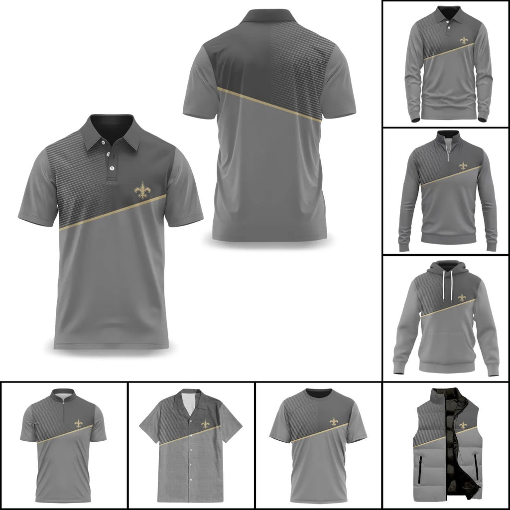 NO Apparels SC116