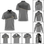 NO Apparels SC116