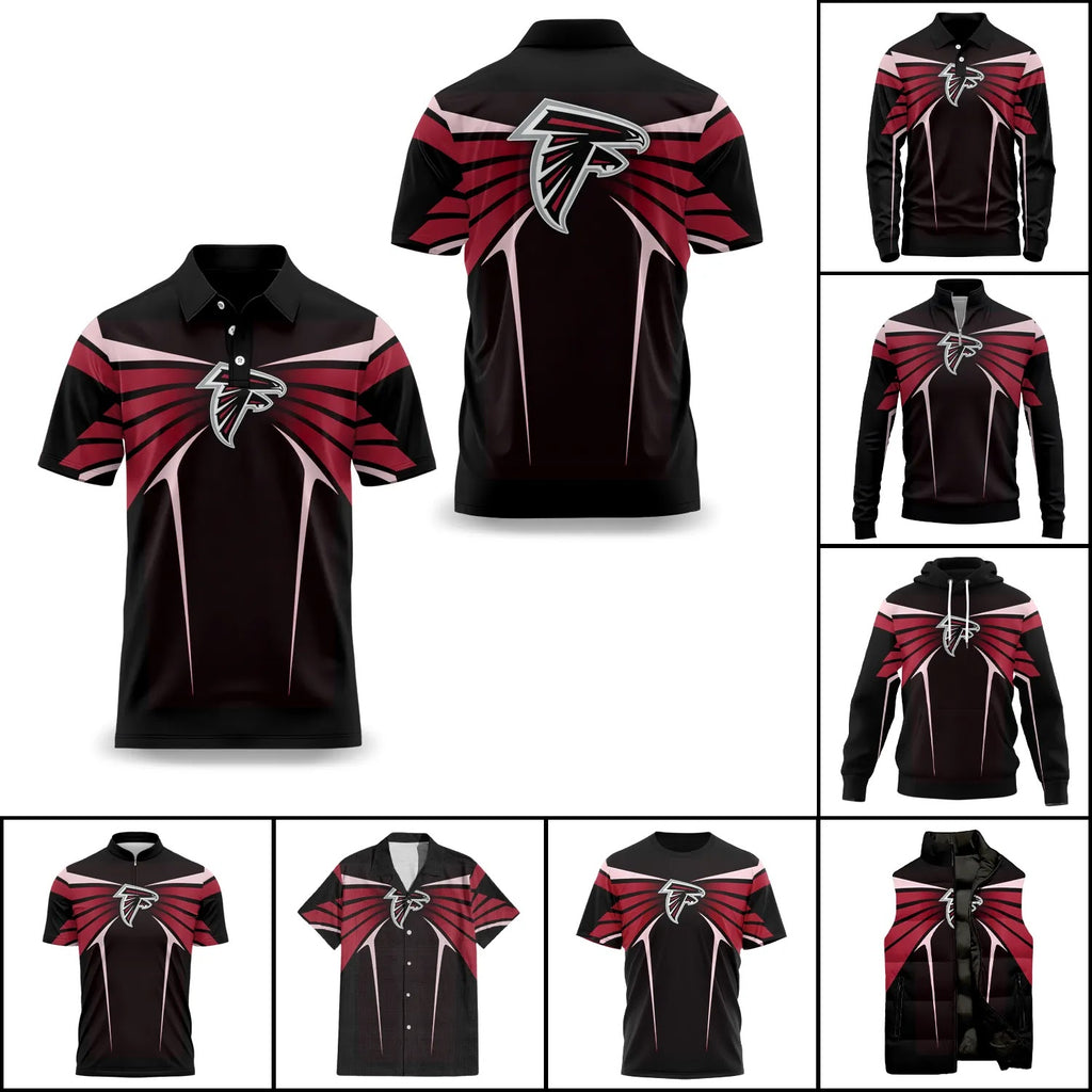 ATL Apparels SC134