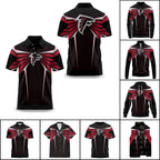 ATL Apparels SC134