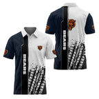 CHI Apparels SC039