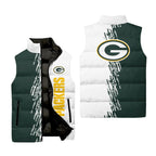GB Apparels SC161