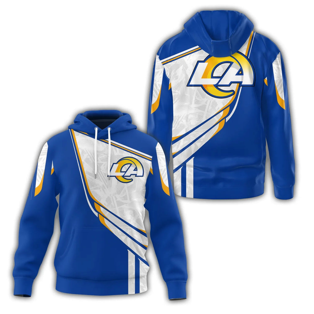 LAR Apparels SC169