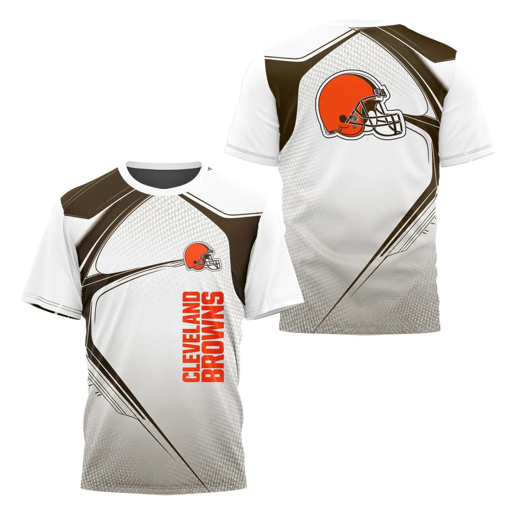 CLE Apparels SC174
