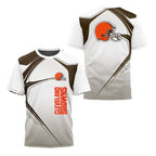 CLE Apparels SC174