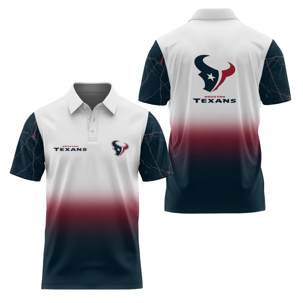 HOU Apparels SC120