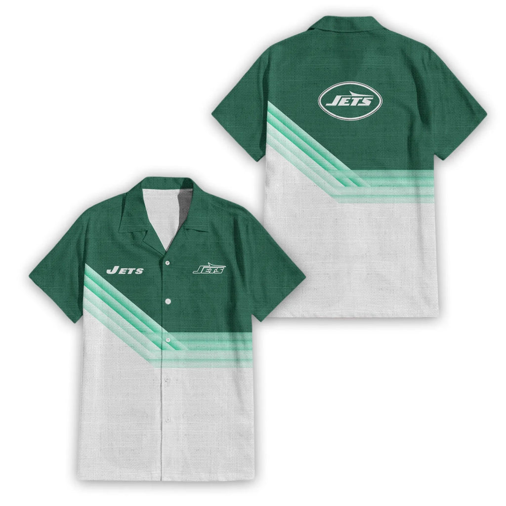 NYJ Apparels SC106