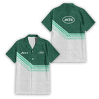 NYJ Apparels SC106