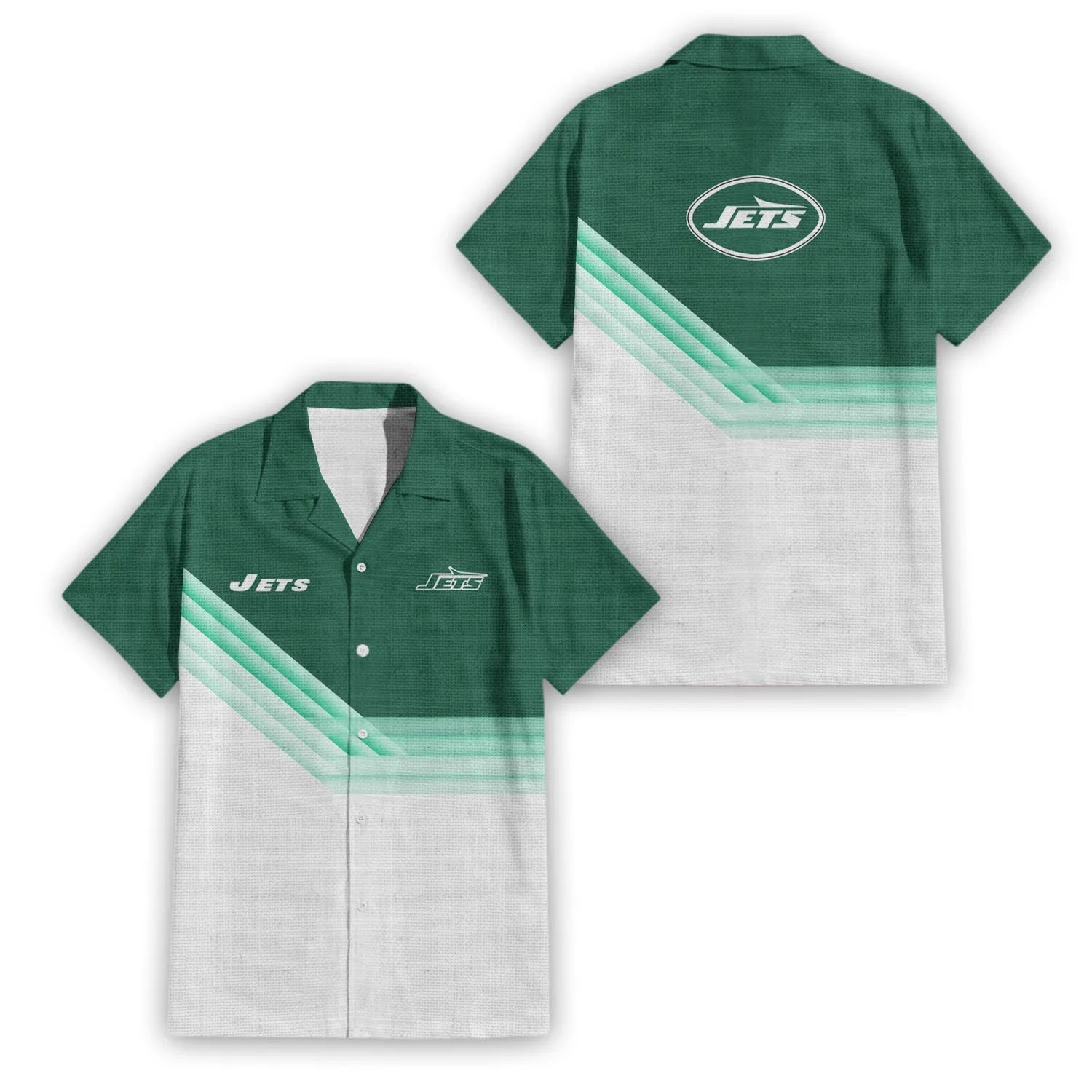 NYJ Apparels SC106