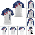 NE Apparels FSC001