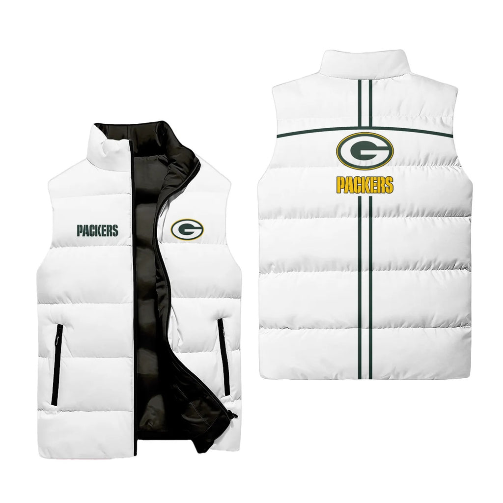 GB Apparels SC018