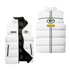 GB Apparels SC018