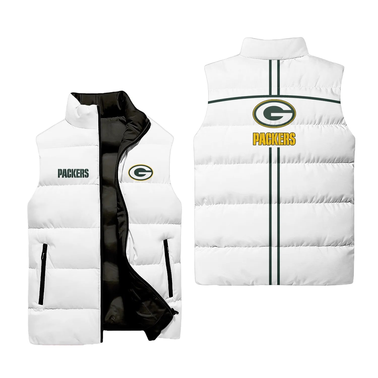 GB Apparels SC018