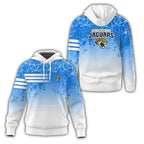 JAX Apparels SC097