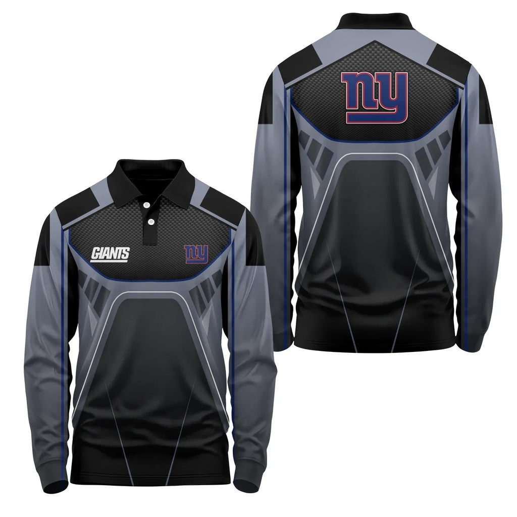 NYG Apparels SC088