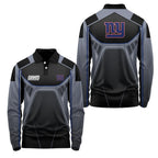 NYG Apparels SC088