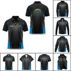 LAC Apparels SC074