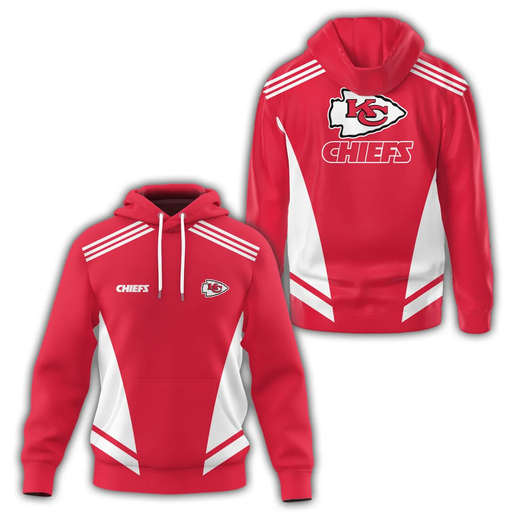 KC Apparels SC092