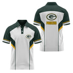 GB Apparels SC113