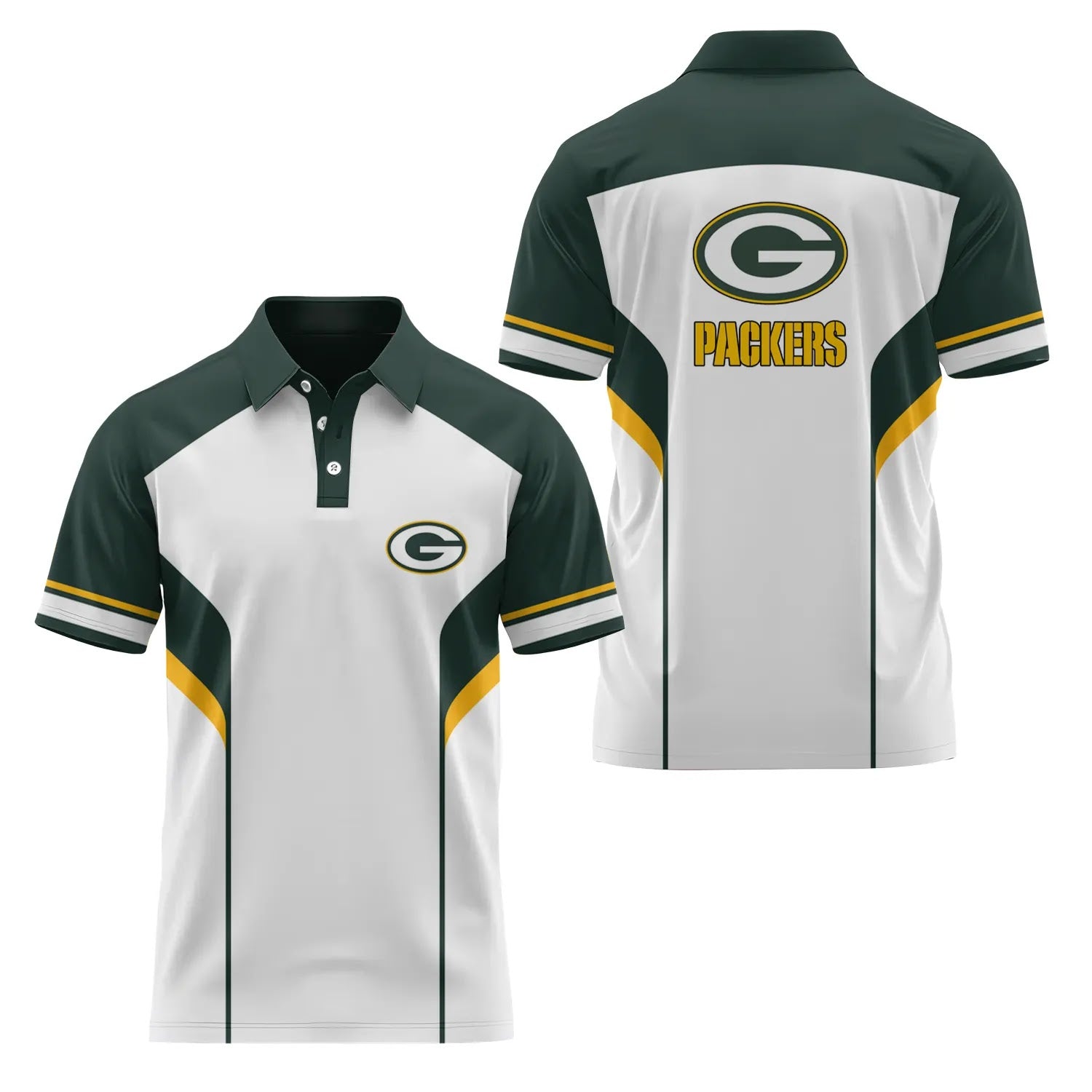 GB Apparels SC113