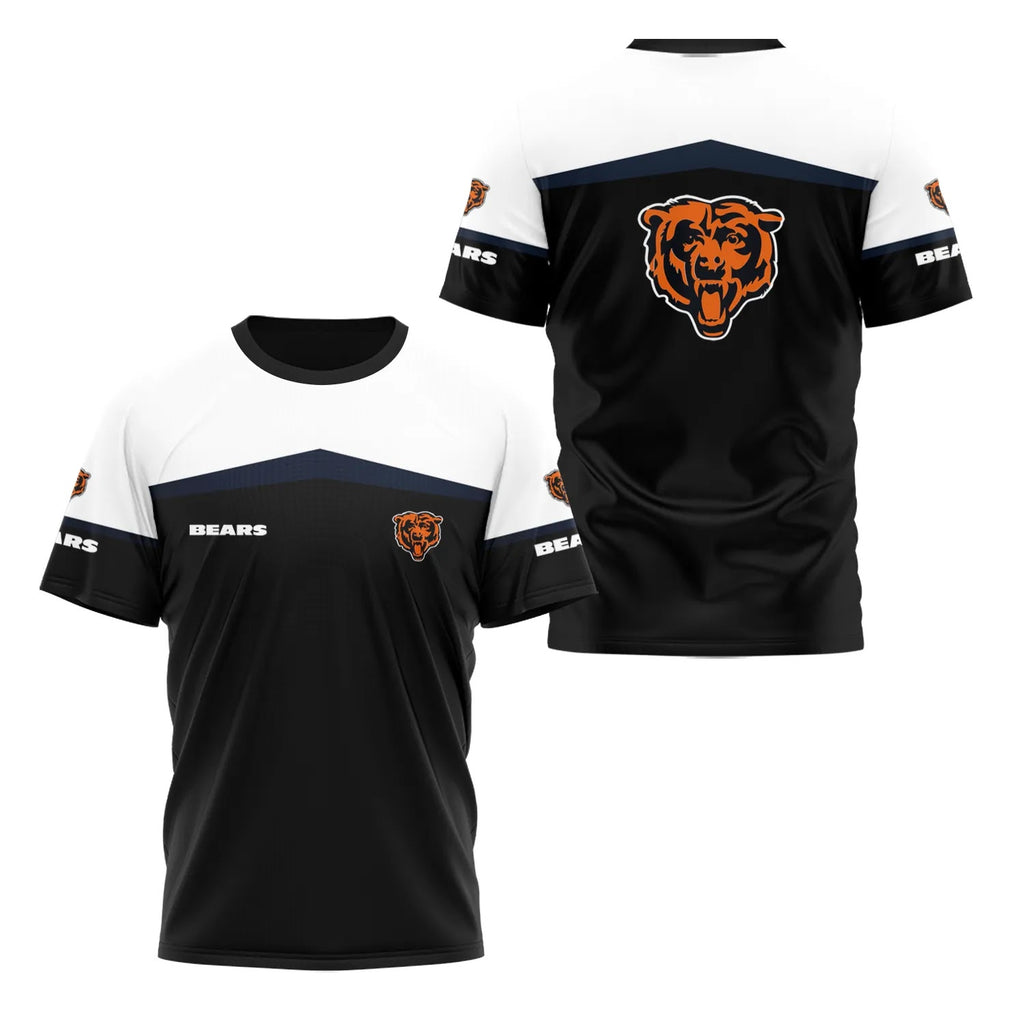 CHI Apparels SC031