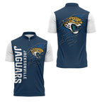 JAX Apparels SC194