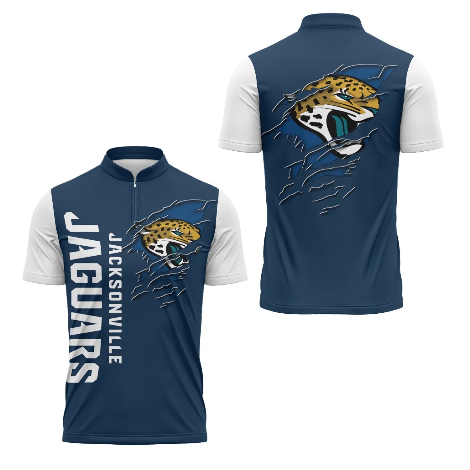 JAX Apparels SC194