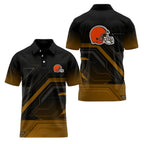 CLE Apparels SC166