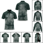GB Apparels SC123