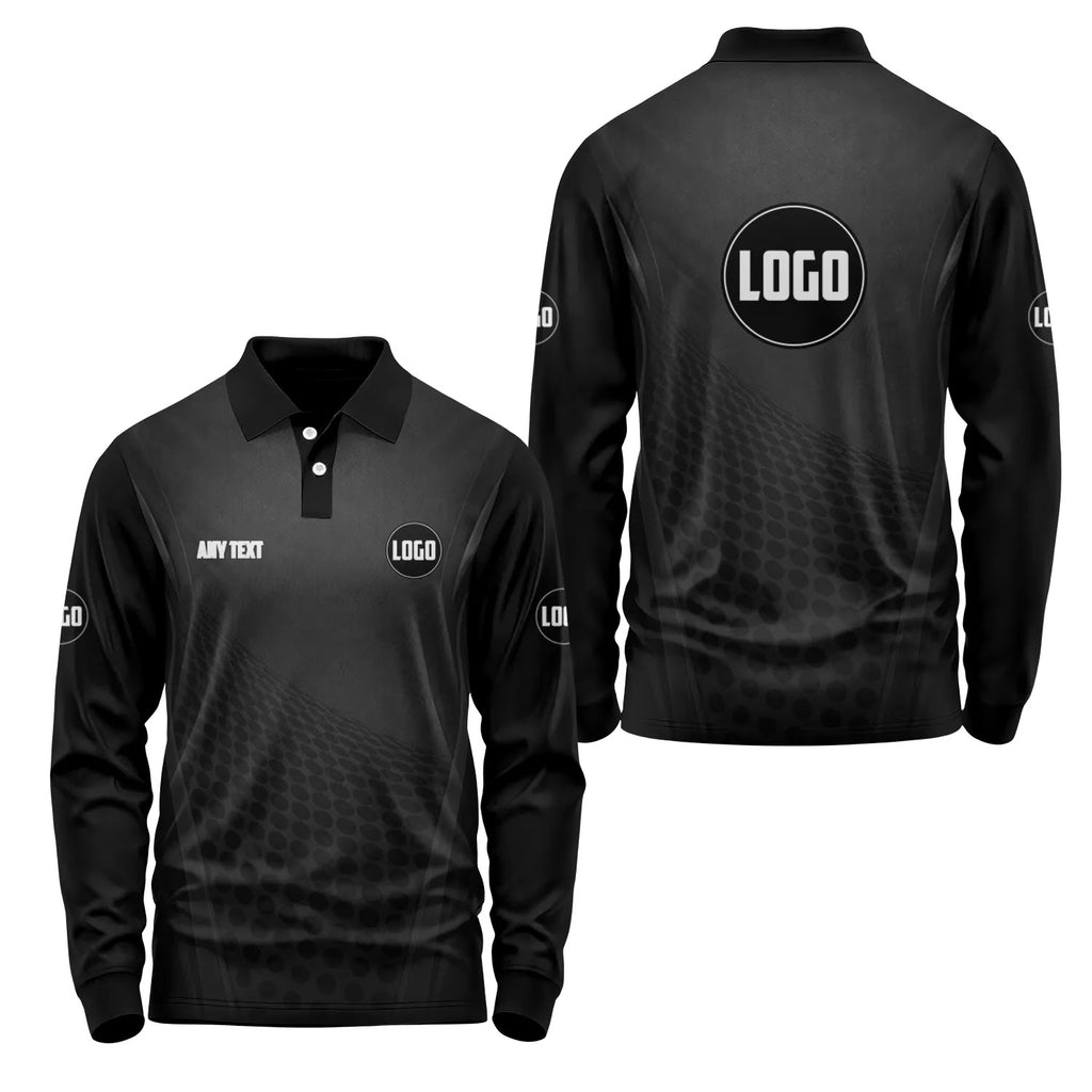 Custom Apparels SC056