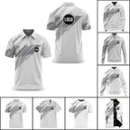 Custom Apparels SC105