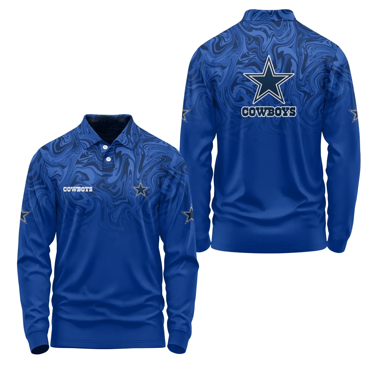 DAL Apparels SC091