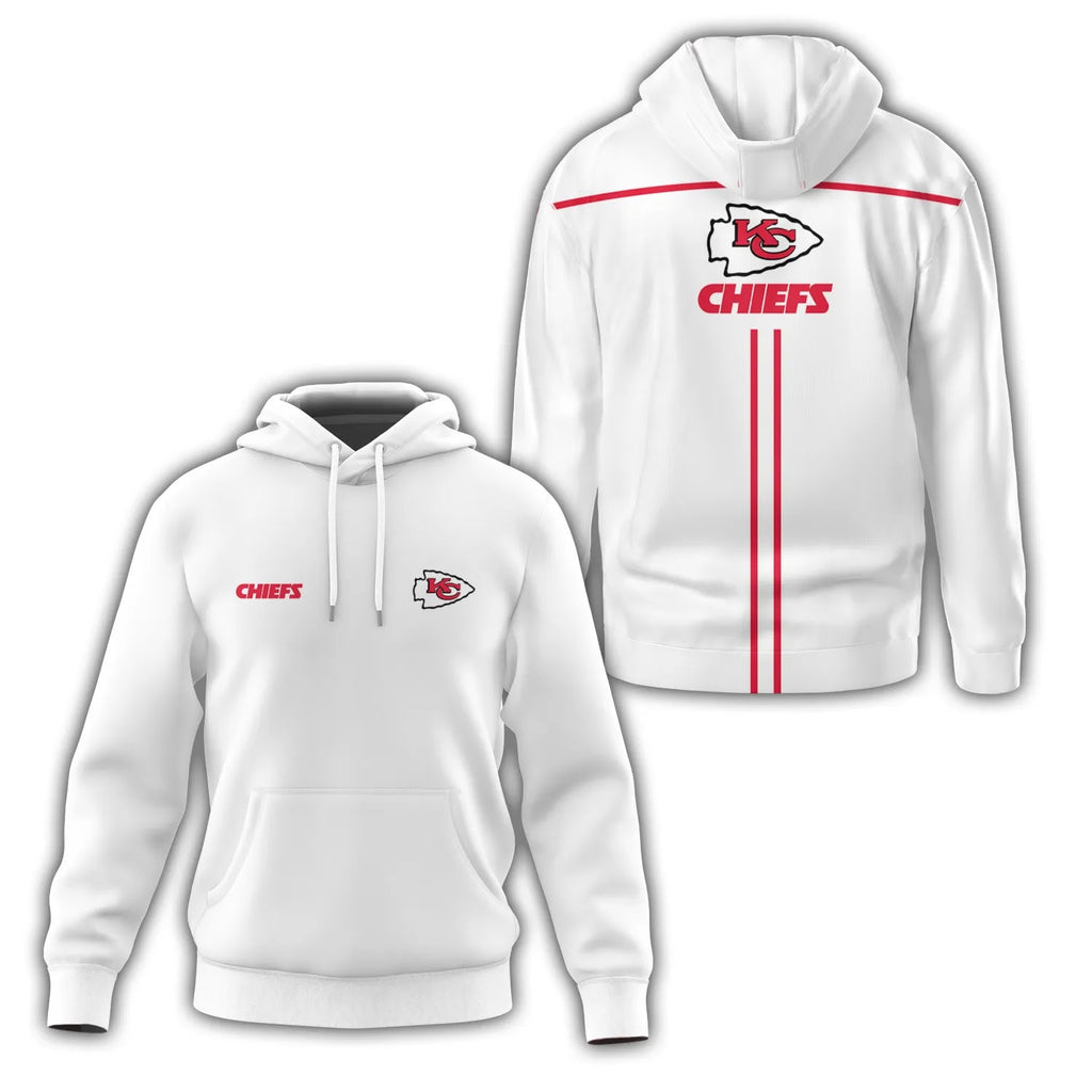 KC Apparels SC018