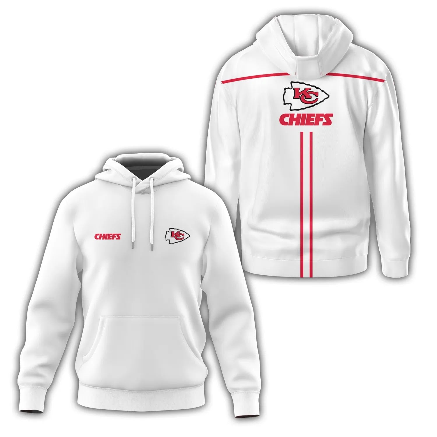 KC Apparels SC018