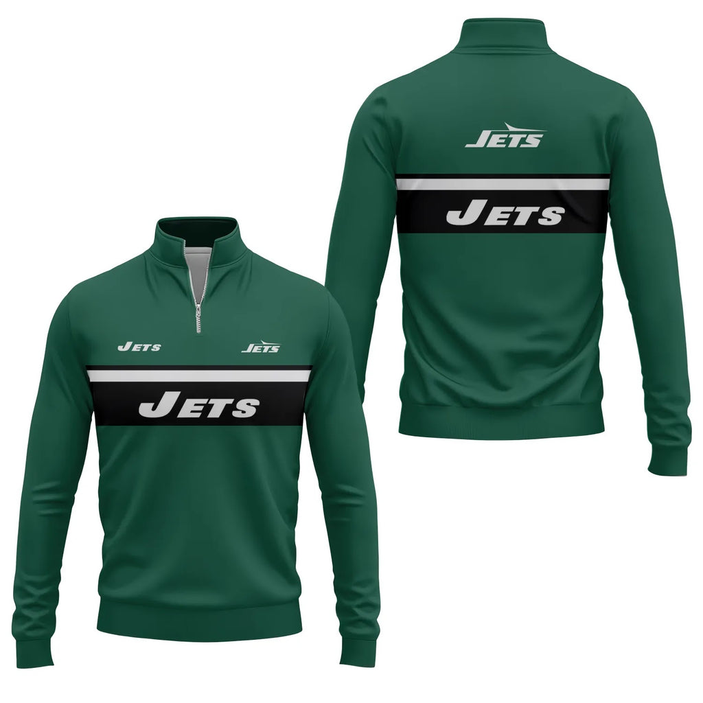 NYJ Apparels SC051