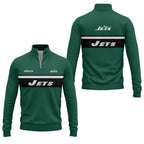 NYJ Apparels SC051