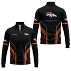 DEN Apparels SC023