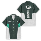 GB Apparels SC043